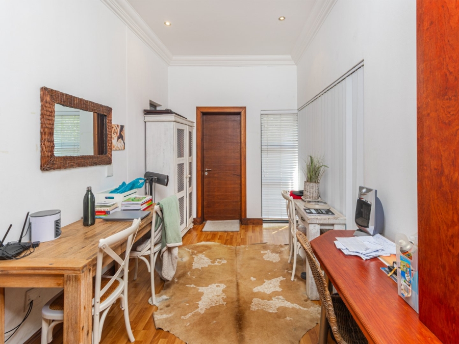 4 Bedroom Property for Sale in Pecanwood Estate North West